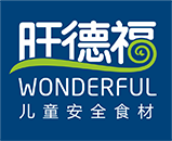 虎牙官方网站-虎牙(中国)