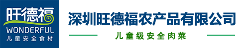 虎牙官方网站-虎牙(中国)